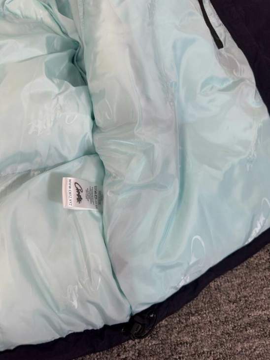 Corteiz Jackets _SKUCorteizS-XLwmtx88734613